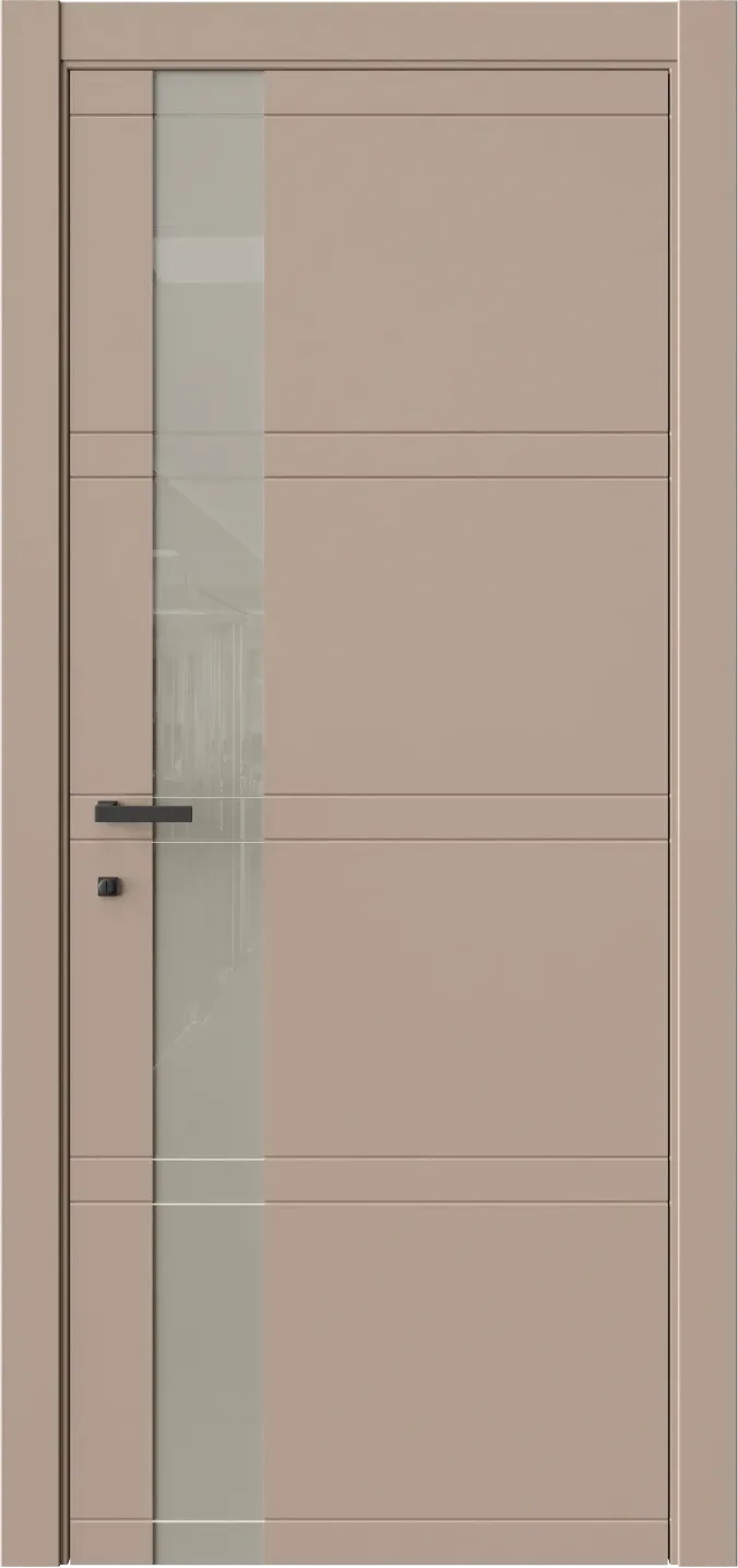 Дверь Nodo 9